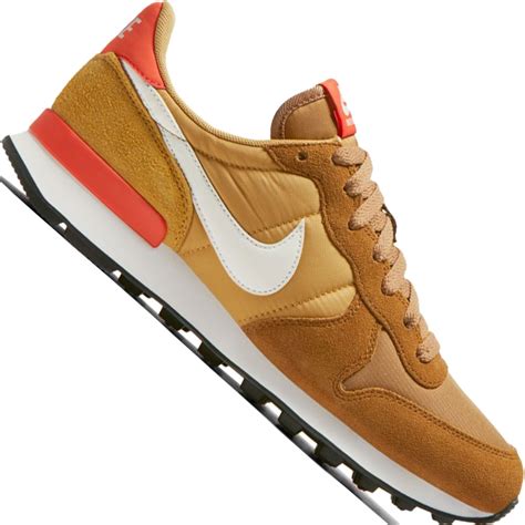 nike internationalist damen größe 38|nike women's internationalist sneakers.